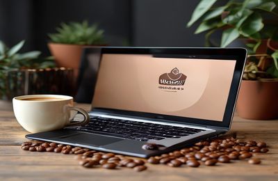 Order Online