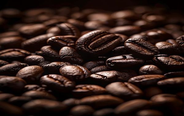 Inconsistent coffee quality