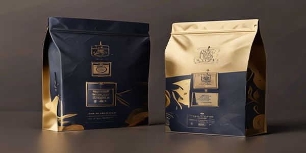 Private Label Coffee