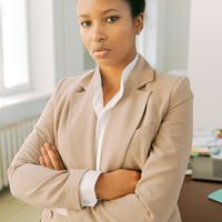 Wanjiku Kariuki